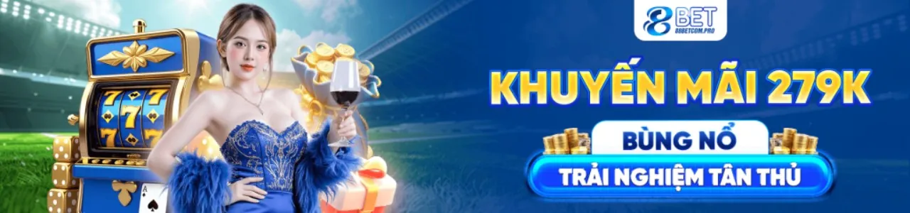 Trang chủ Kèo Nhà Cái 5 với sân vận động rực rỡ