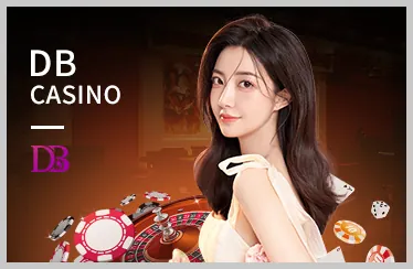 Cá cược Thể Thao Kèo Nhà Cái 5